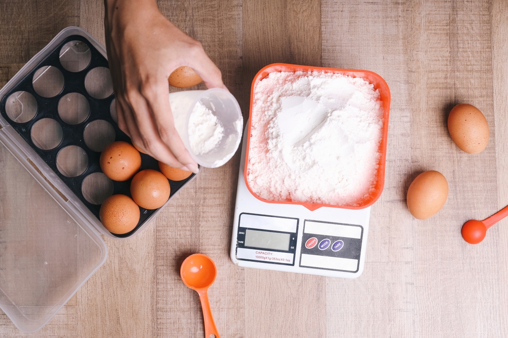 KITCHEN GADGETS<i class="rhicon rhi-arrow-circle-right floatright"></i>
